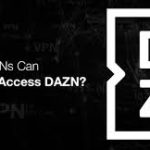 【DAZN】1か月無料！DAZN解説　まとめ