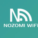 【NOZOMIWi-Fi】SIMのみプランがオススメ！まとめ