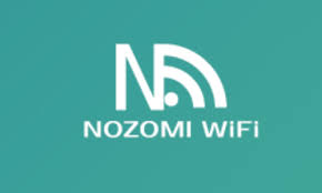 【NOZOMIWi-Fi】SIMのみプランがオススメ！まとめ