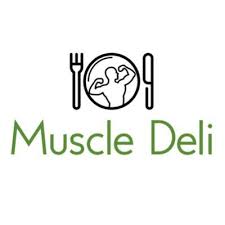 【Muscle Deli】ダイエットに効果あり！？宅配サービスで圧倒的時短も実現